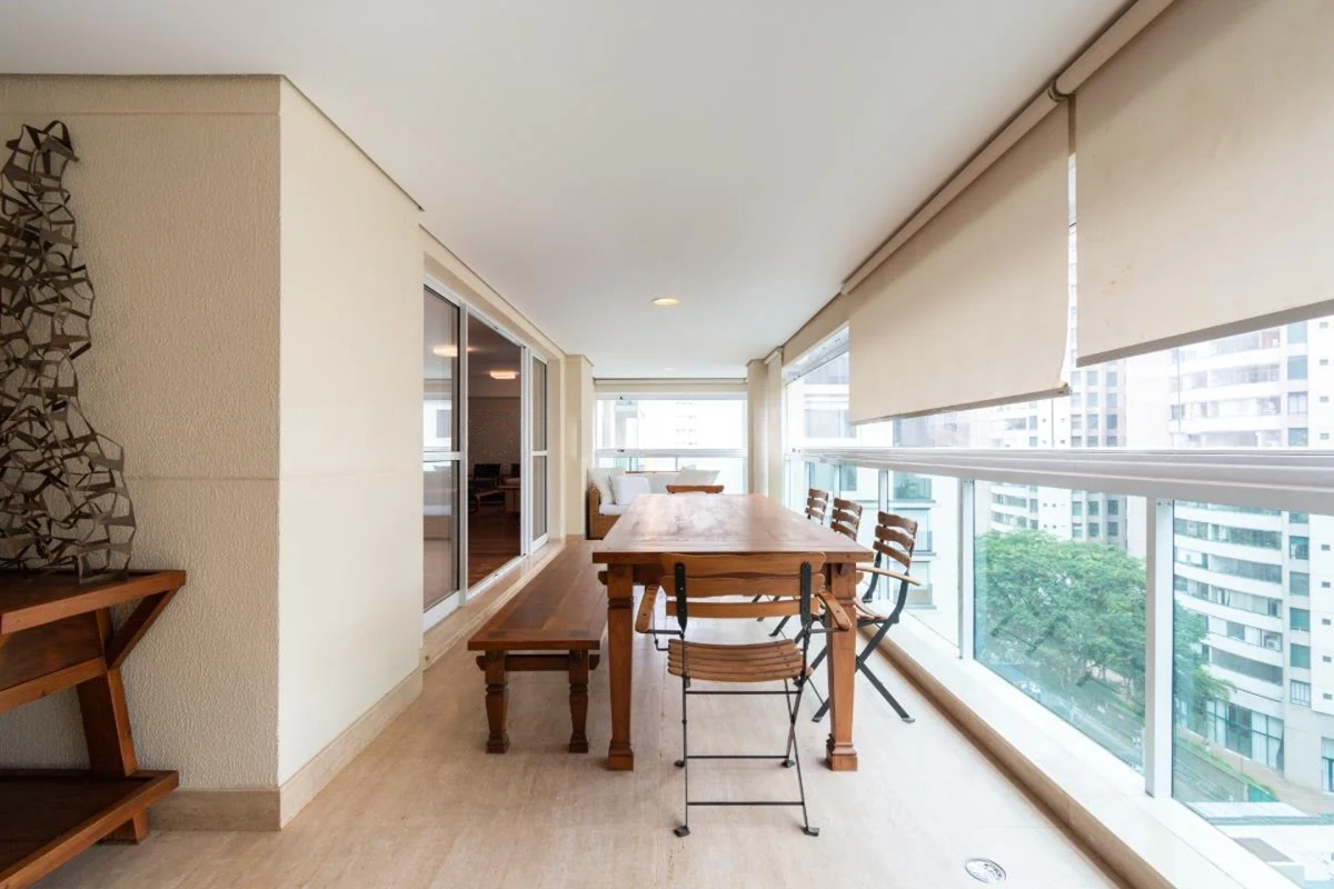 1apartamento-moema-3-suites-venda11