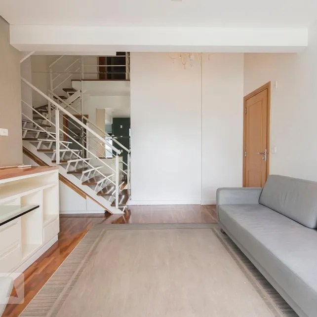 2-quartos-moema-venda-chibaras-apartamento10