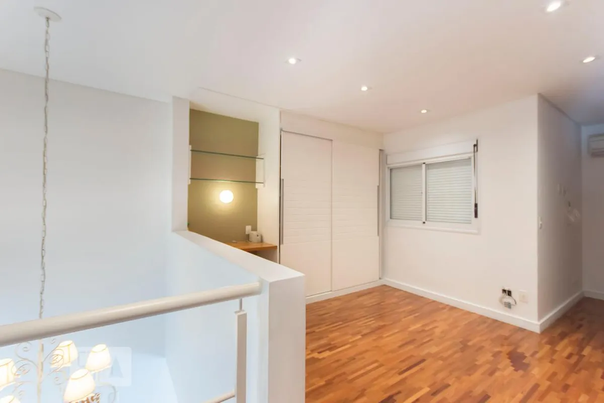 2-quartos-moema-venda-chibaras-apartamento11
