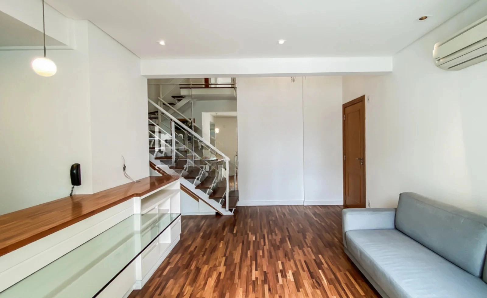 2-quartos-moema-venda-chibaras-apartamento12