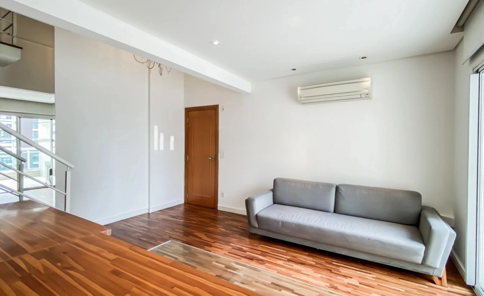 2-quartos-moema-venda-chibaras-apartamento13