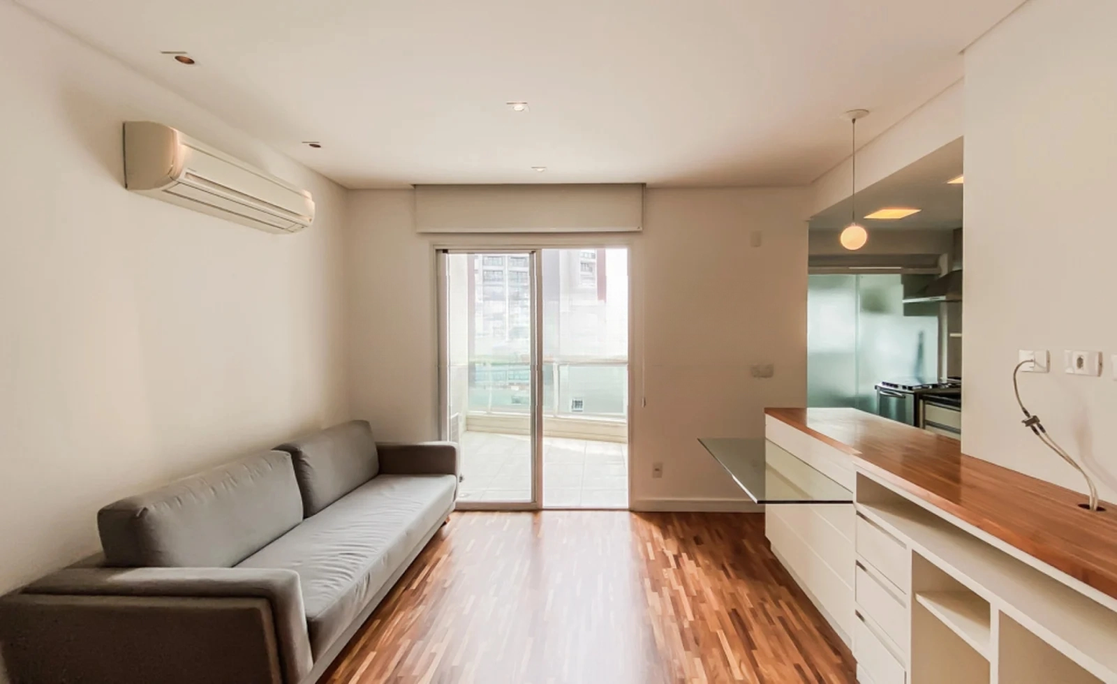 2-quartos-moema-venda-chibaras-apartamento14