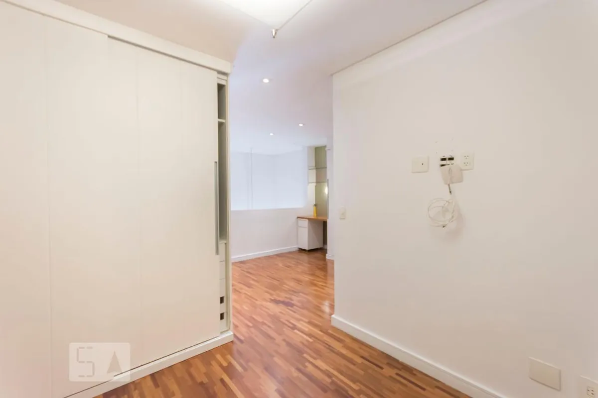 2-quartos-moema-venda-chibaras-apartamento15