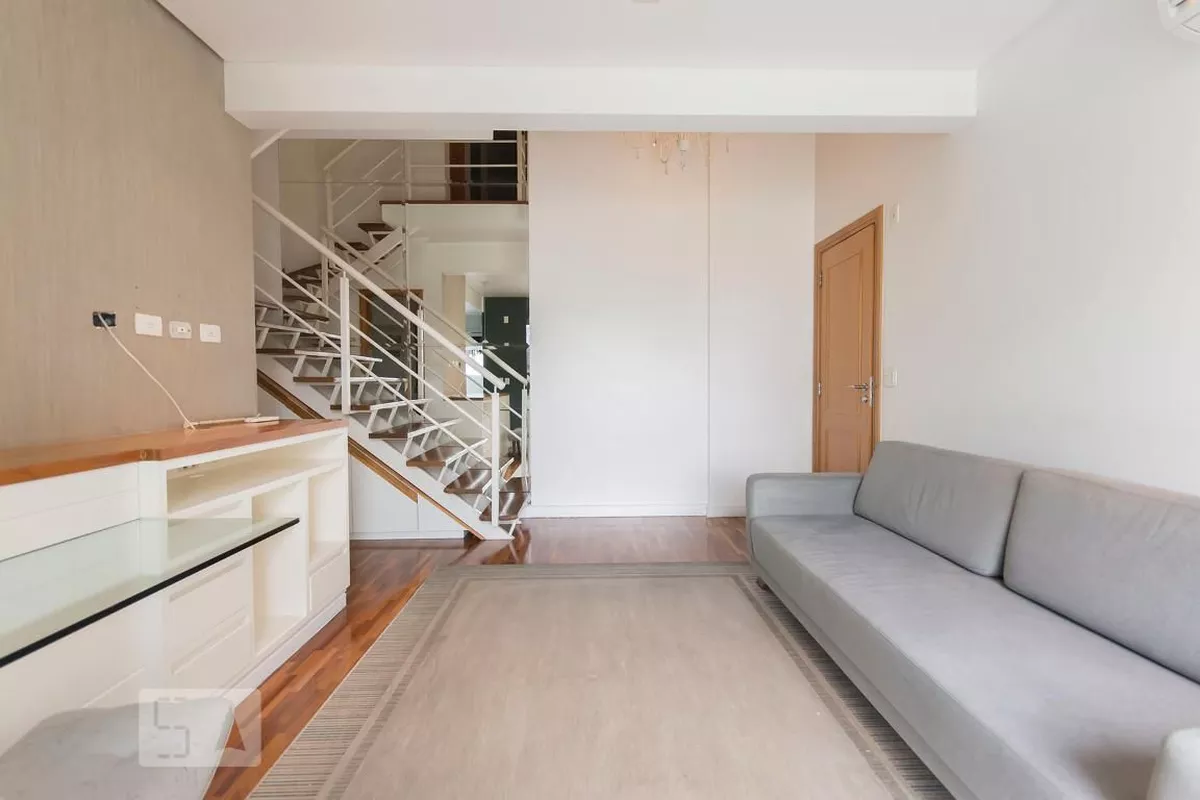2-quartos-moema-venda-chibaras-apartamento16
