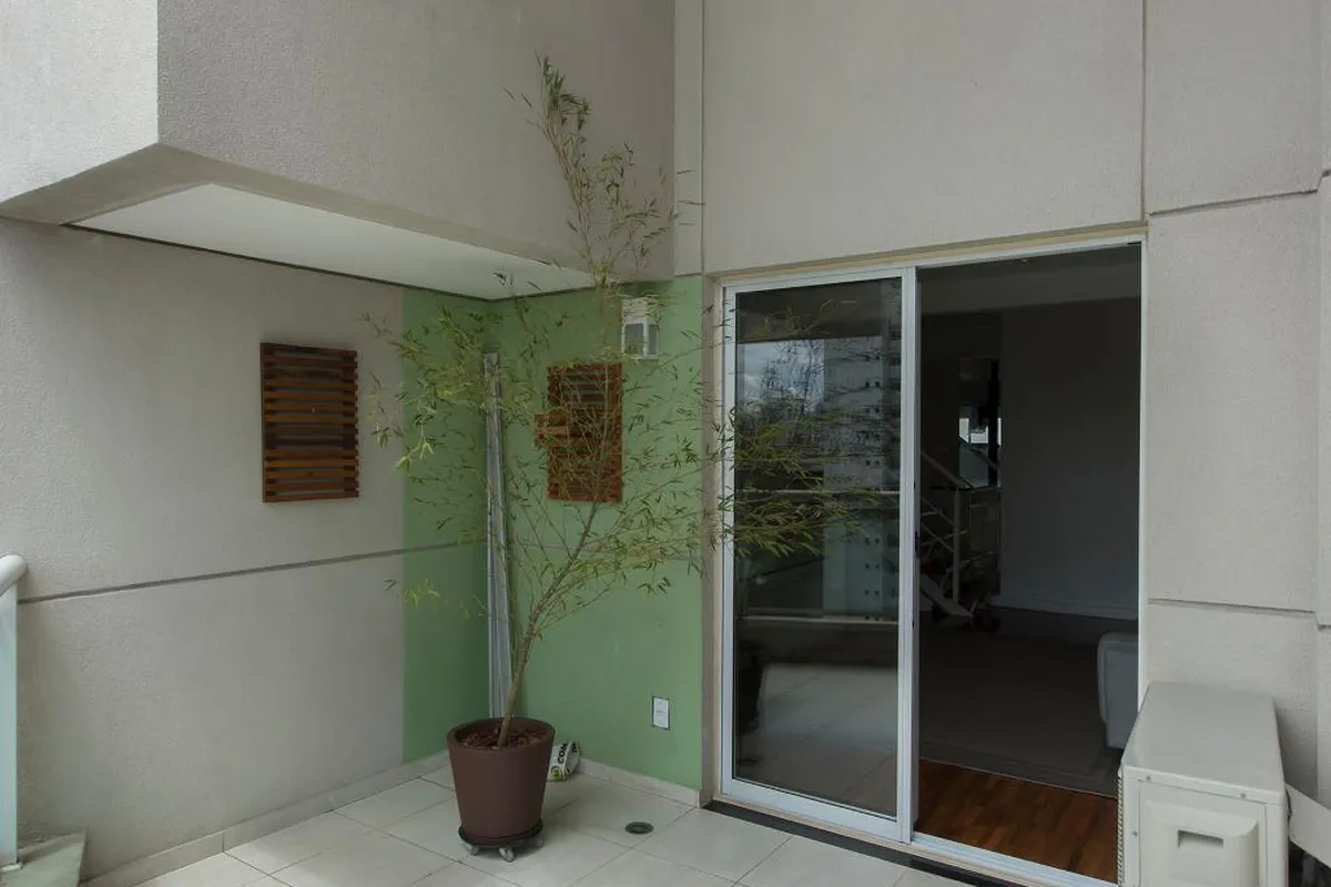 2-quartos-moema-venda-chibaras-apartamento2