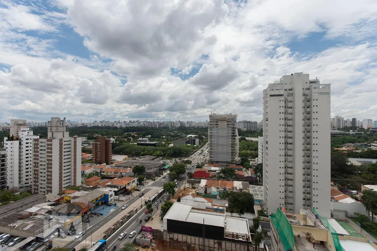 2-quartos-moema-venda-chibaras-apartamento5