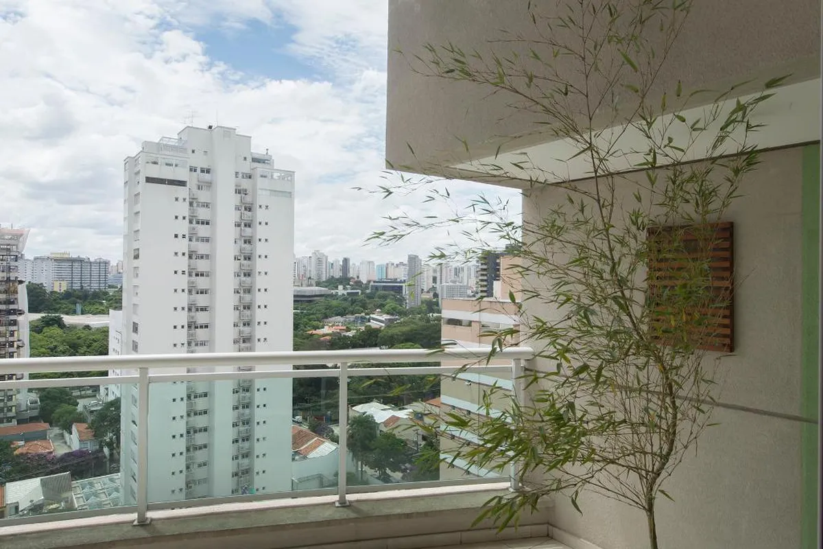 2-quartos-moema-venda-chibaras-apartamento6
