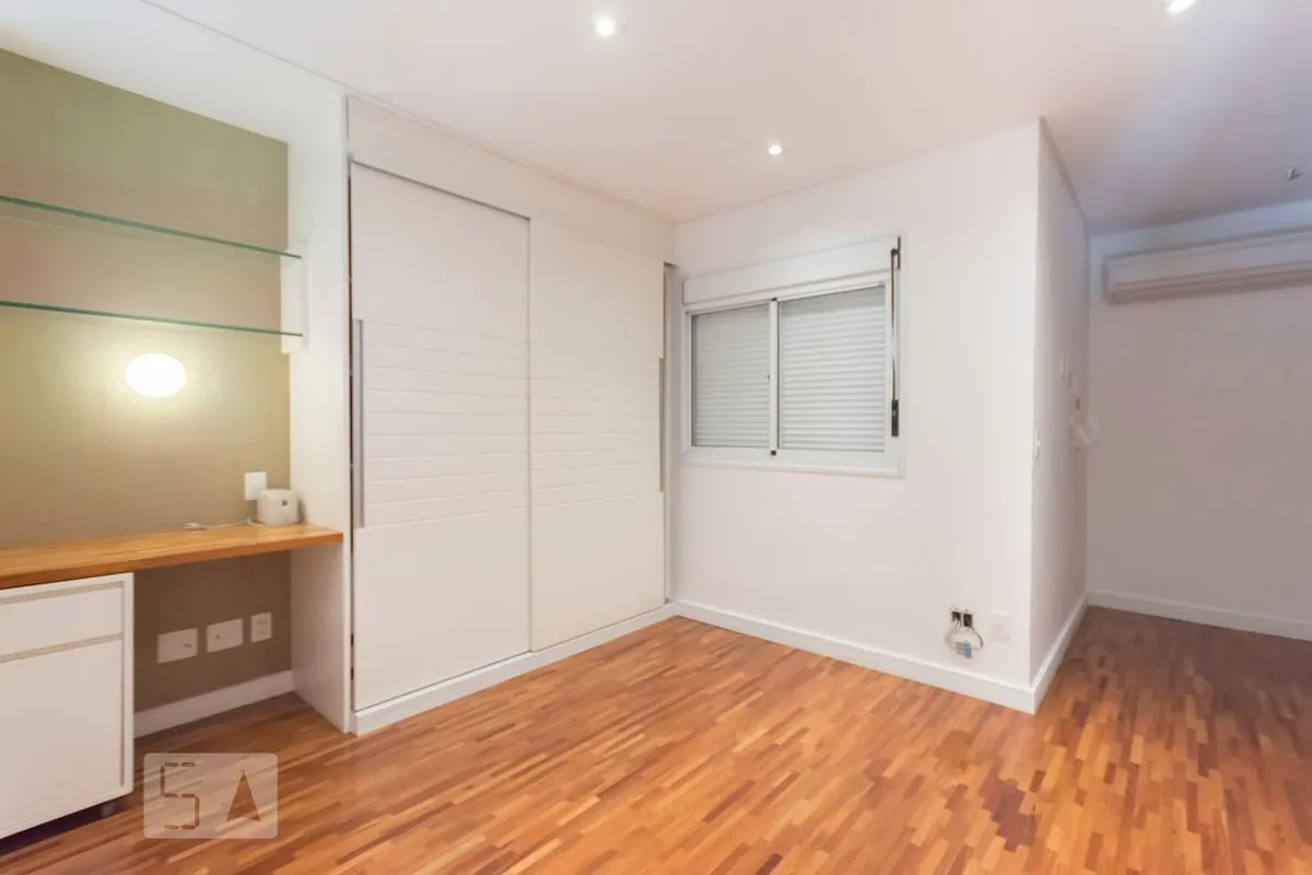 2-quartos-moema-venda-chibaras-apartamento8