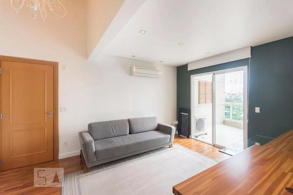 2-quartos-moema-venda-chibaras-apartamento9