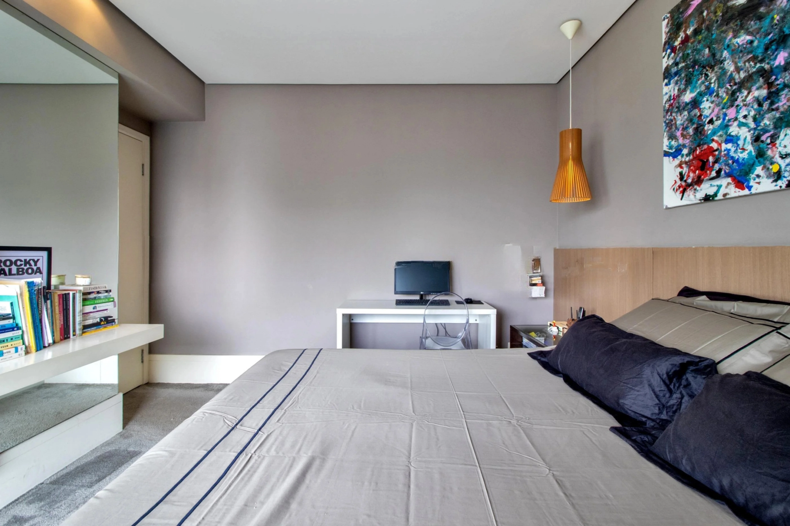 4-quartos-apartamento-venda-moema-10