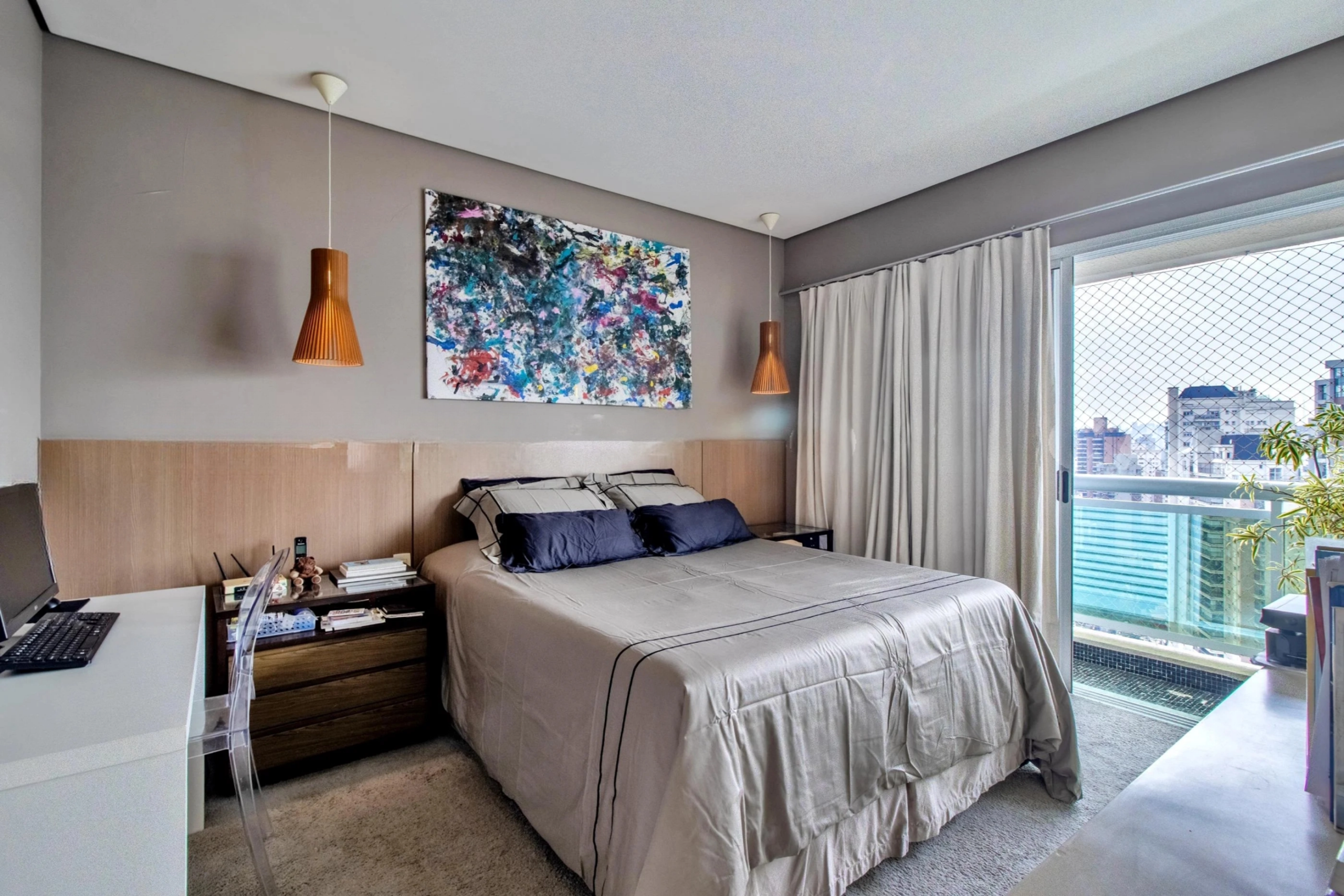 4-quartos-apartamento-venda-moema-11