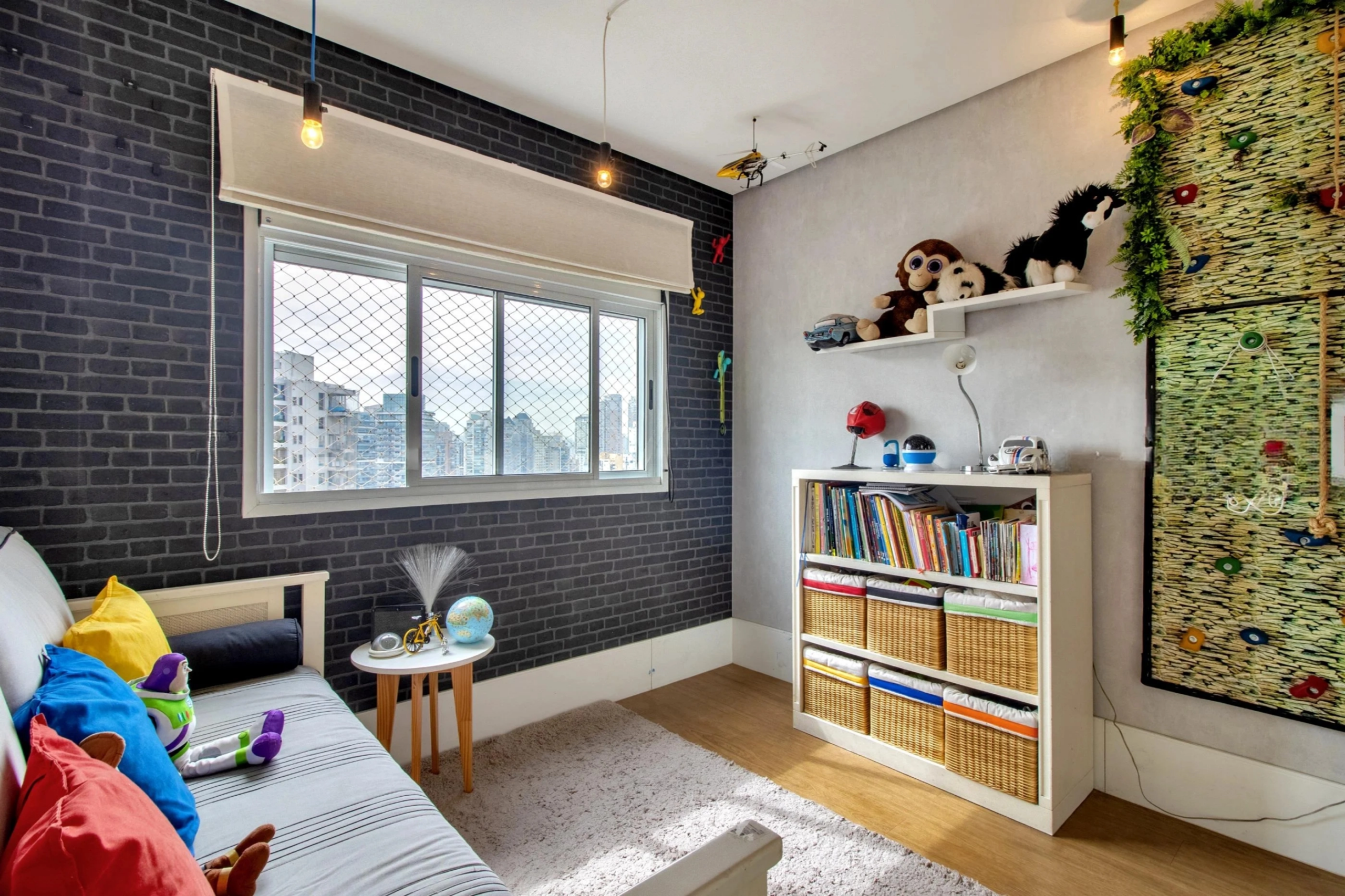 4-quartos-apartamento-venda-moema-12