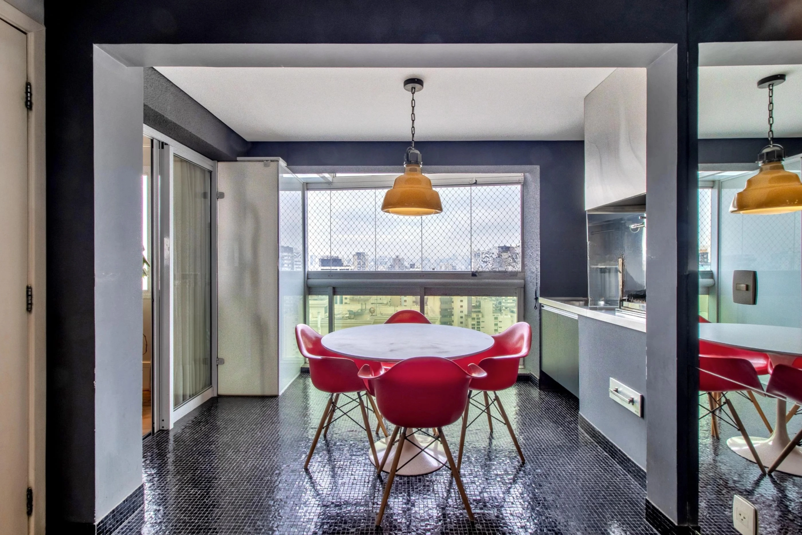 4-quartos-apartamento-venda-moema-13