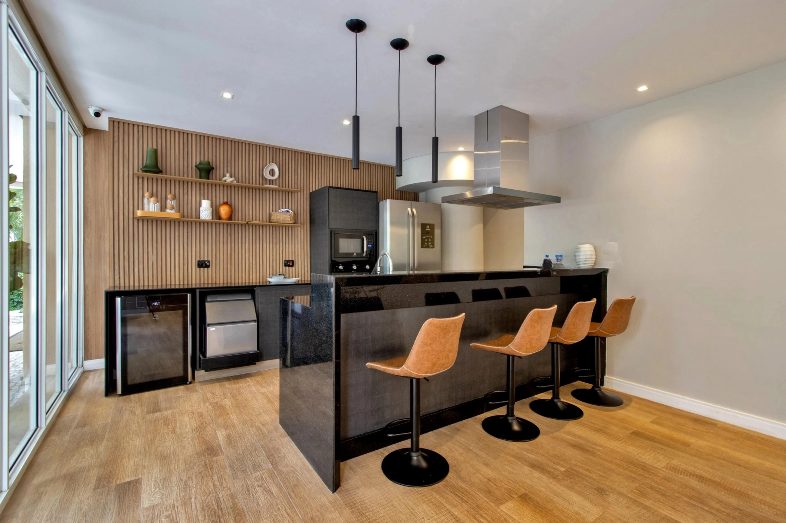 4-quartos-apartamento-venda-moema-14
