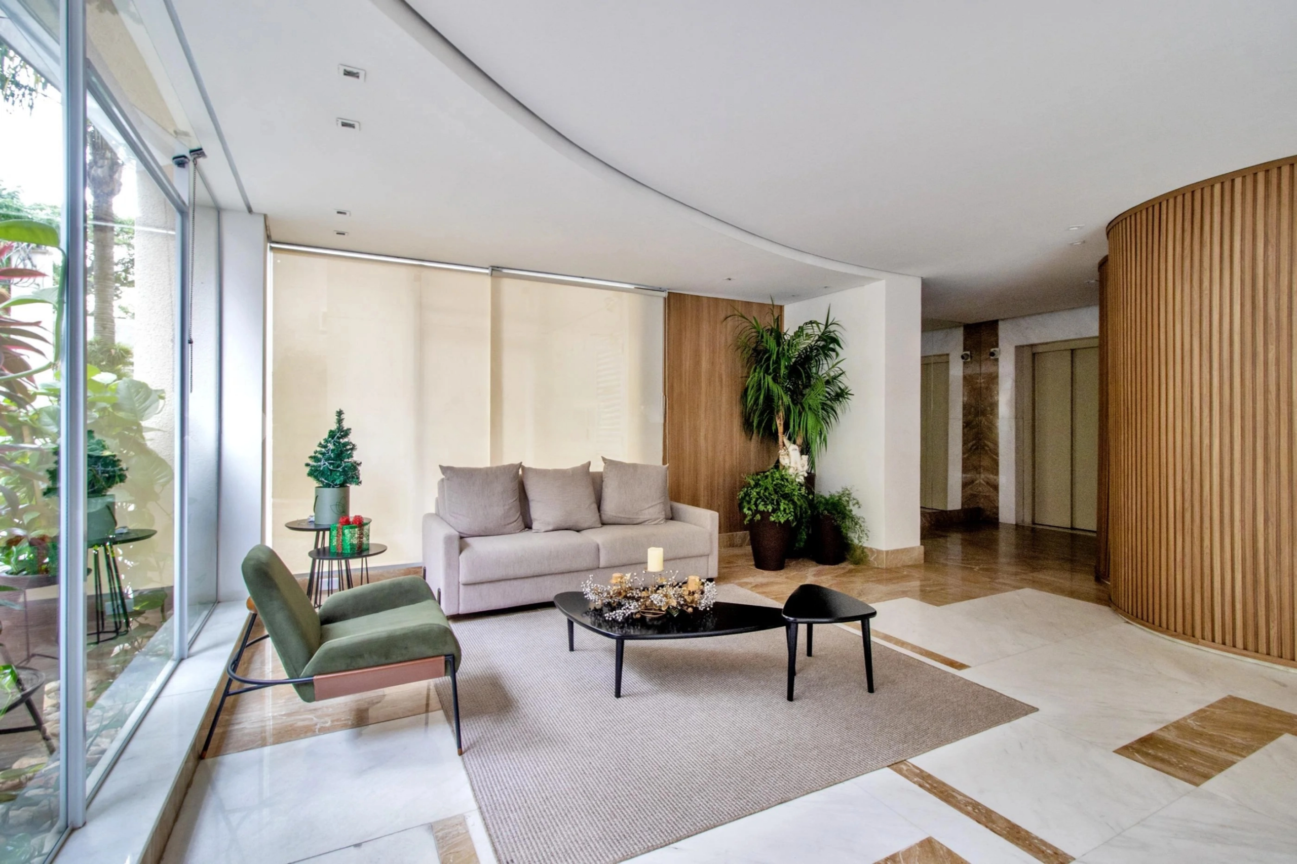 4-quartos-apartamento-venda-moema-15