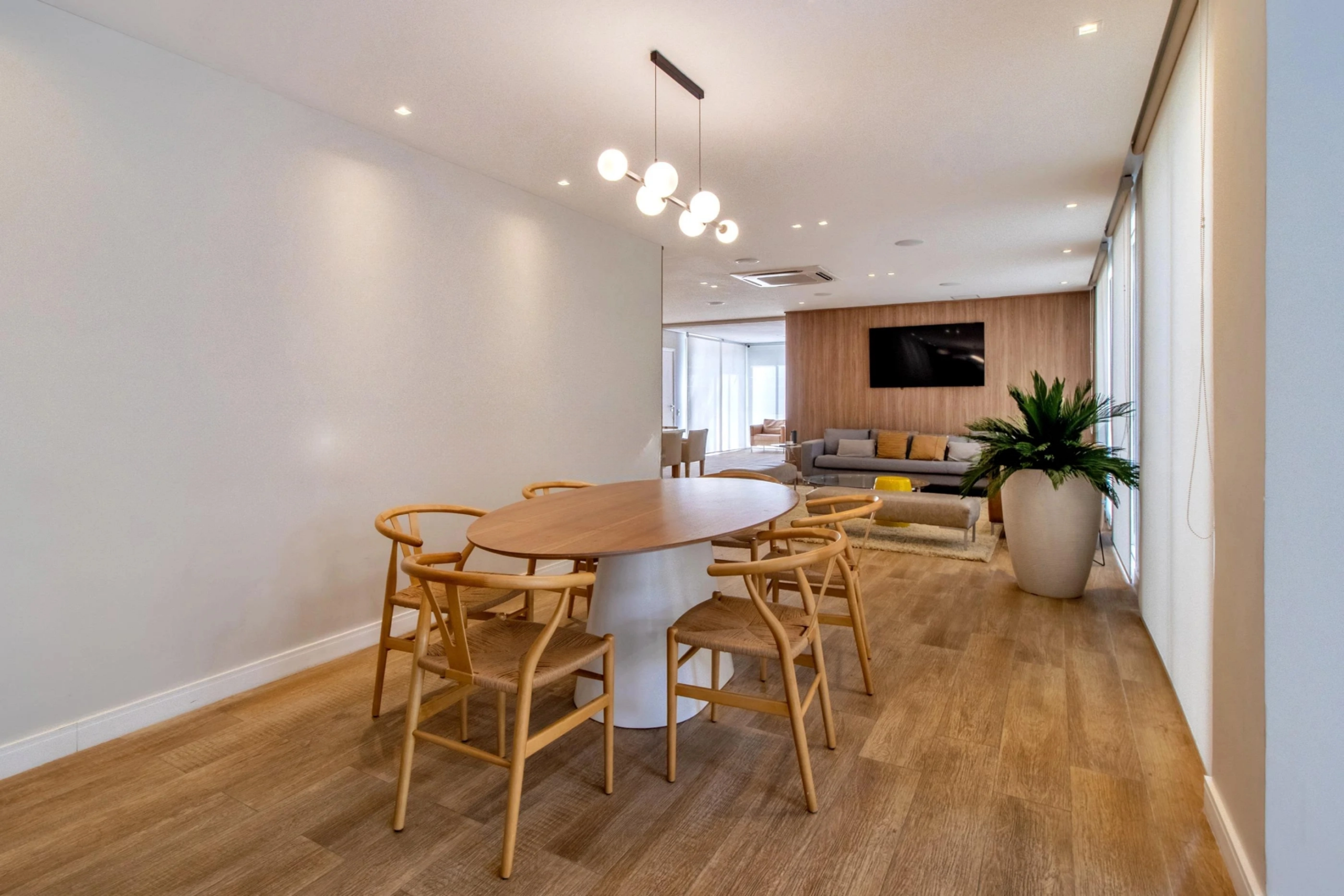 4-quartos-apartamento-venda-moema-16