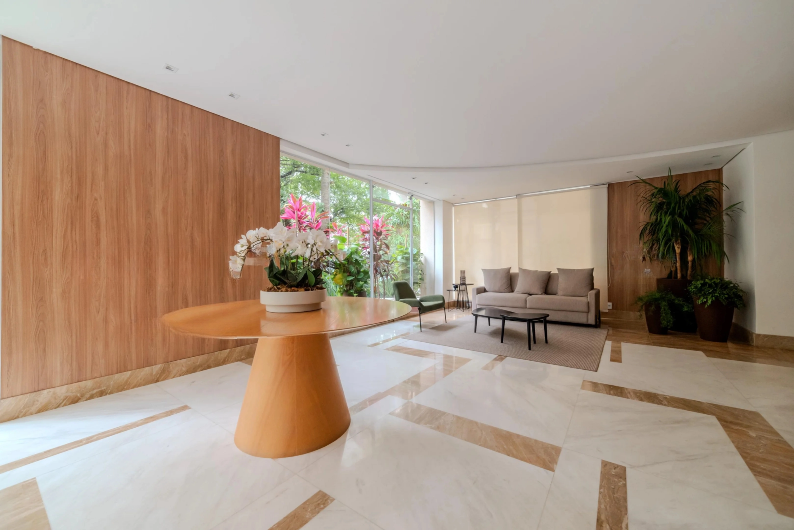 4-quartos-apartamento-venda-moema-17