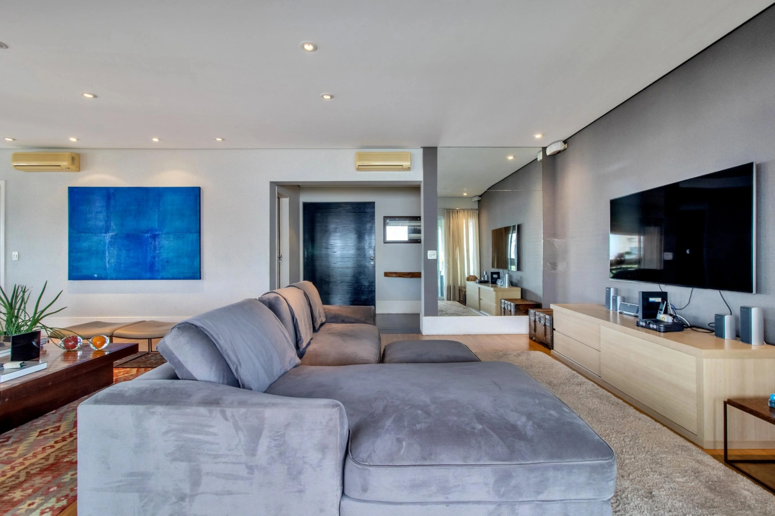 4-quartos-apartamento-venda-moema-6