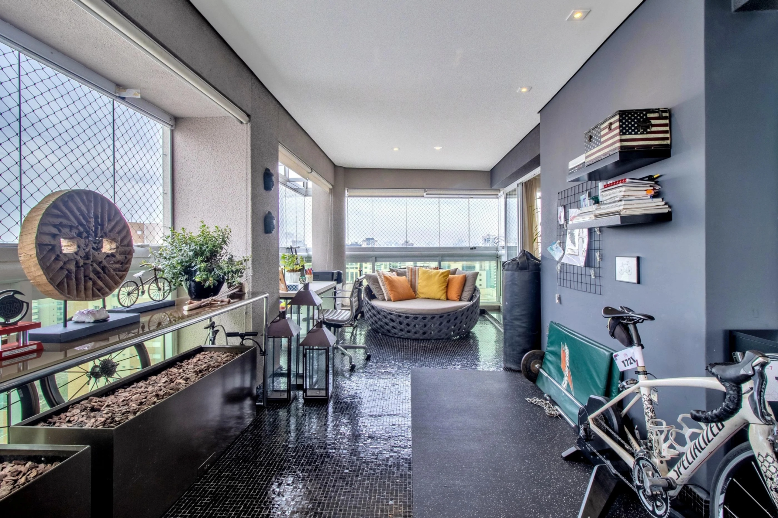4-quartos-apartamento-venda-moema-7