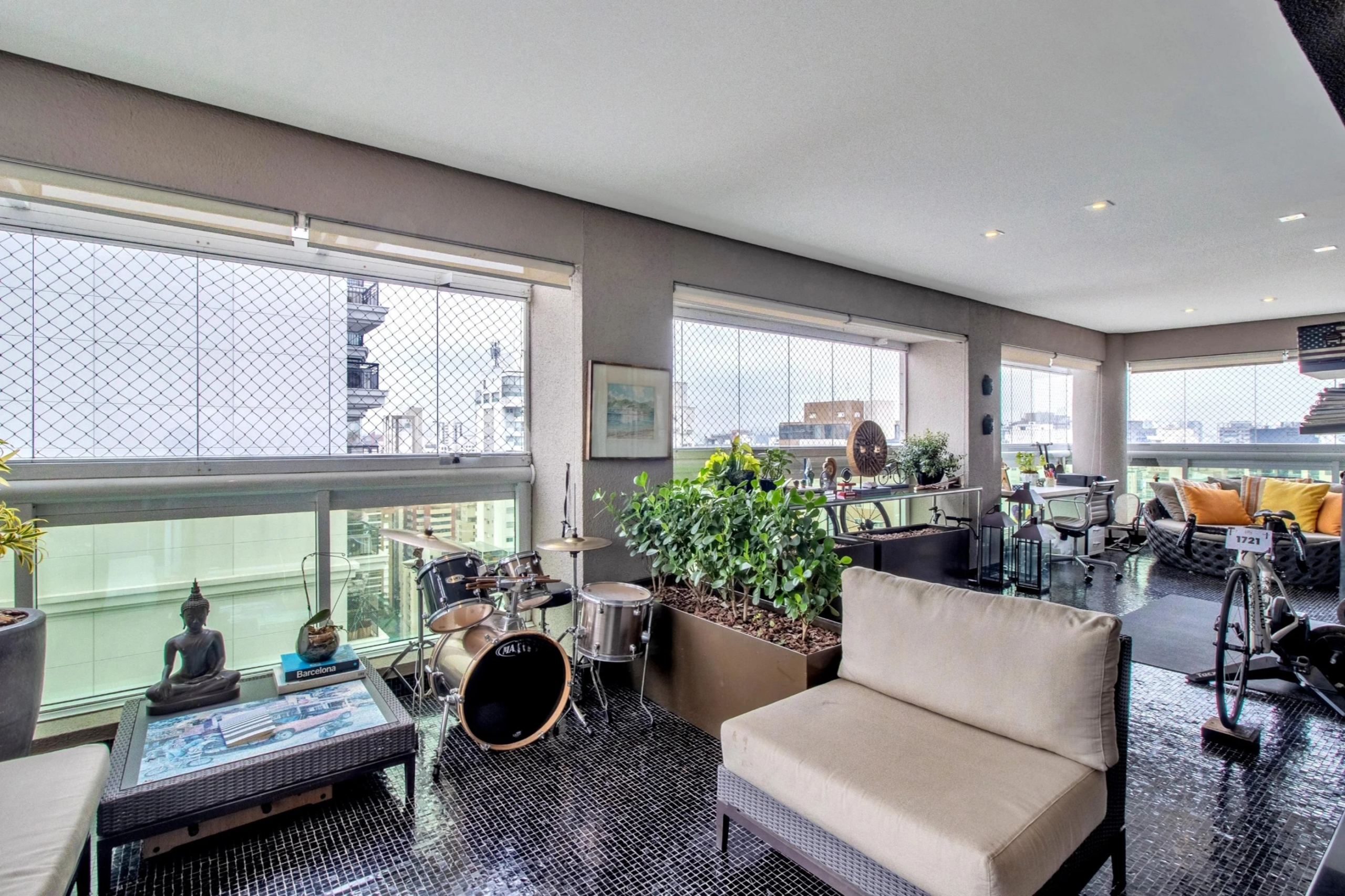 4-quartos-apartamento-venda-moema-8