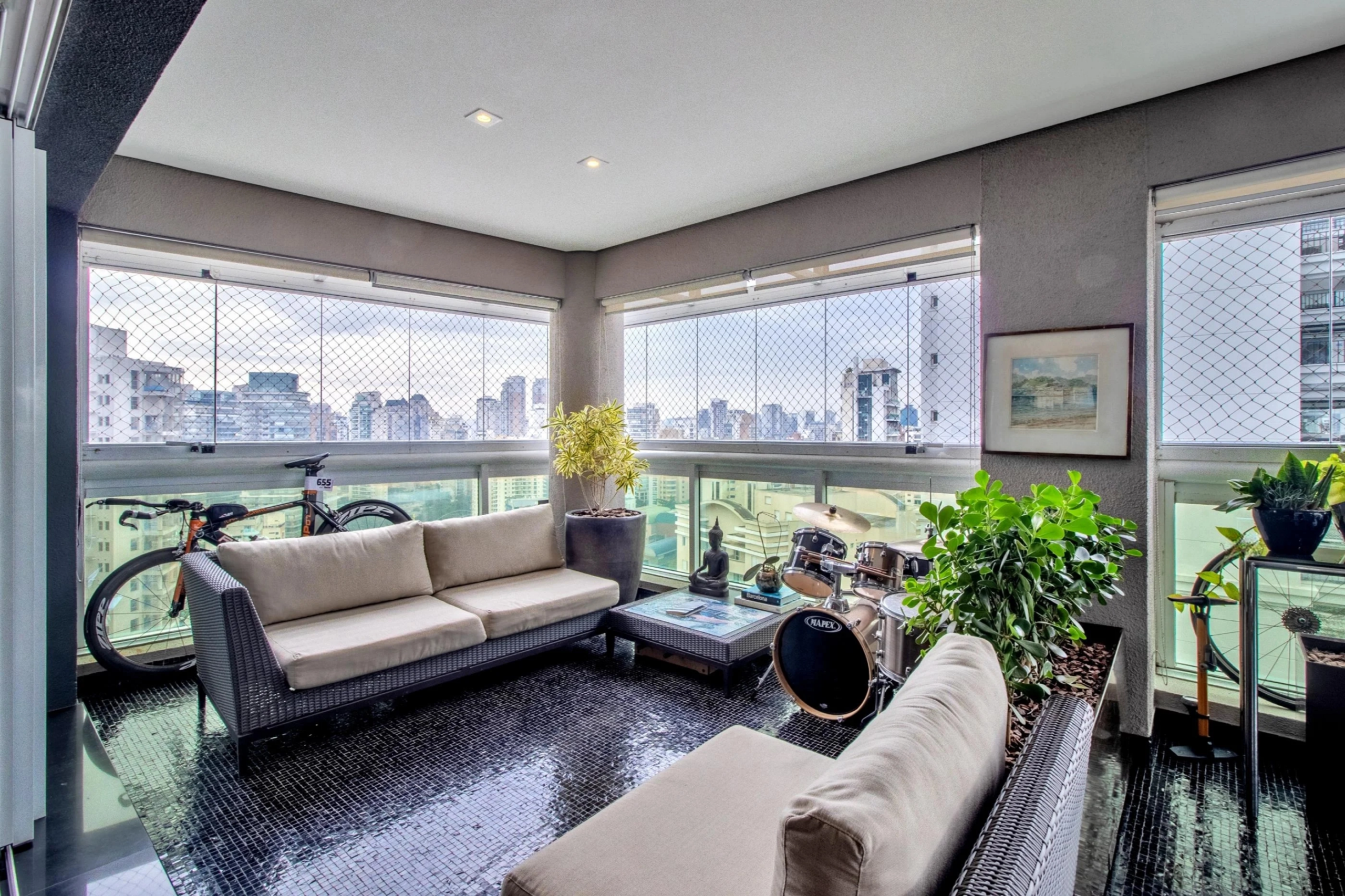 4-quartos-apartamento-venda-moema-9