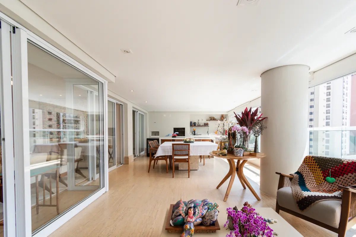 4-suites-apartamento-moema-venda10