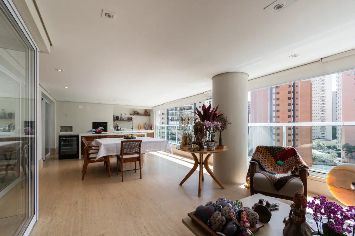 4-suites-apartamento-moema-venda11