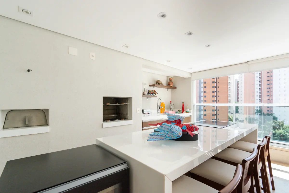 4-suites-apartamento-moema-venda12