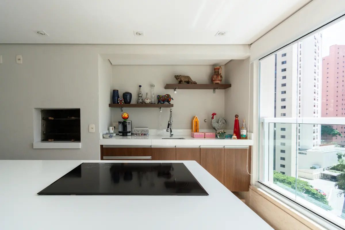 4-suites-apartamento-moema-venda13