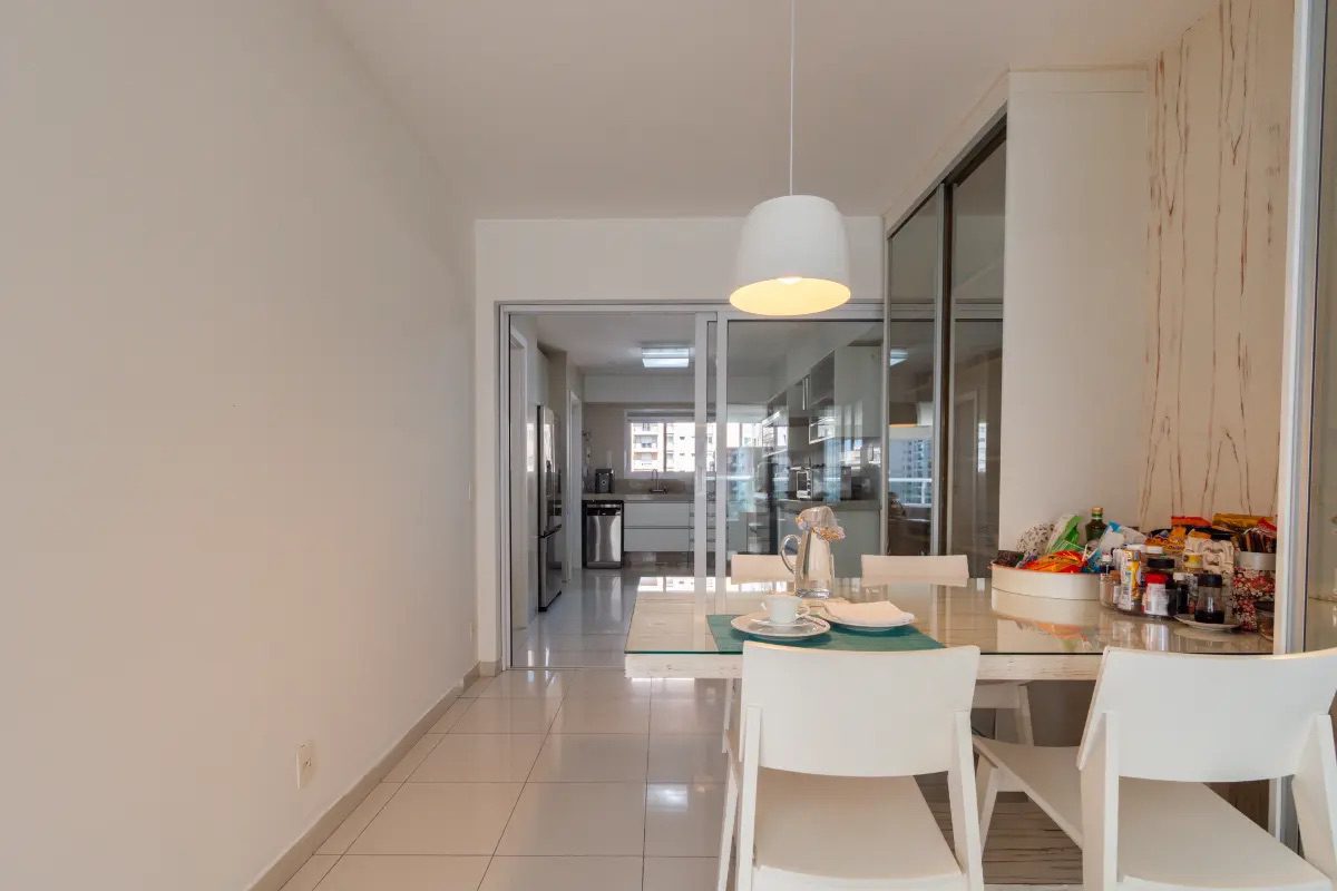 4-suites-apartamento-moema-venda14