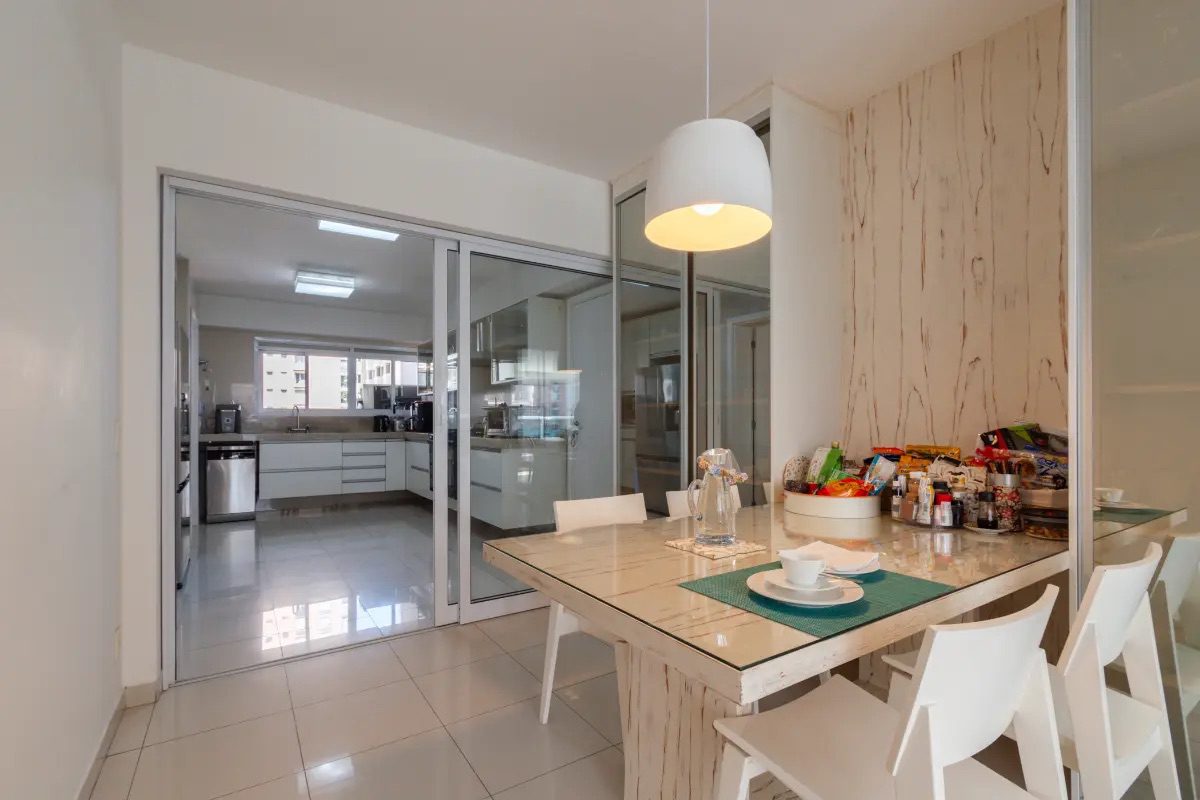 4-suites-apartamento-moema-venda15