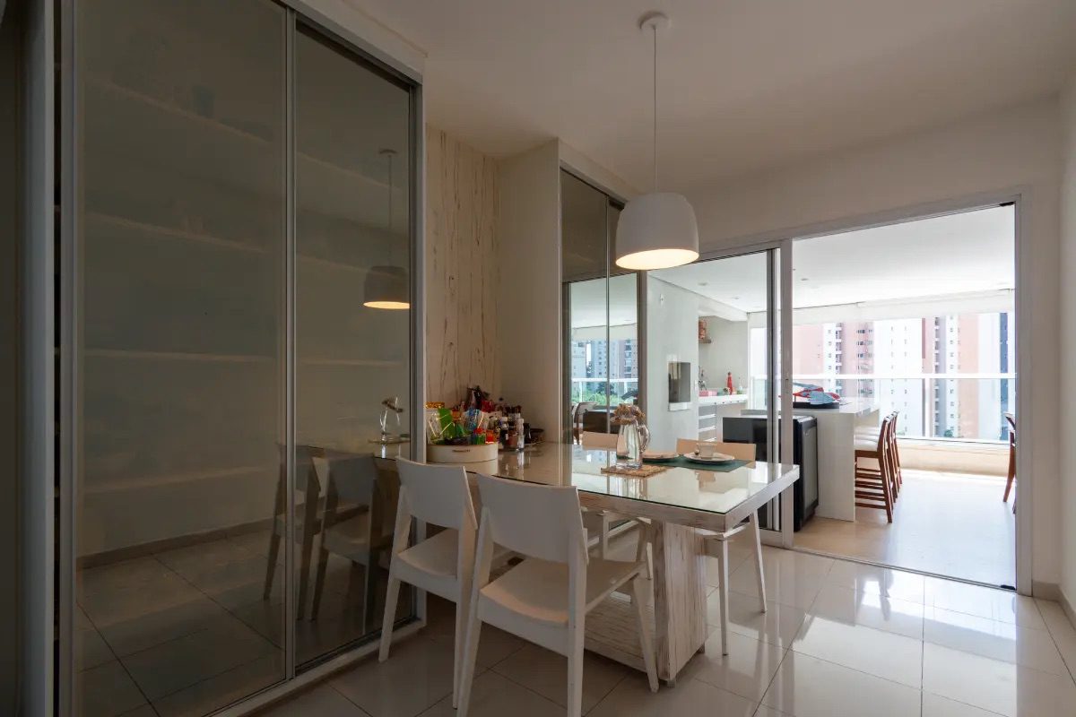 4-suites-apartamento-moema-venda16