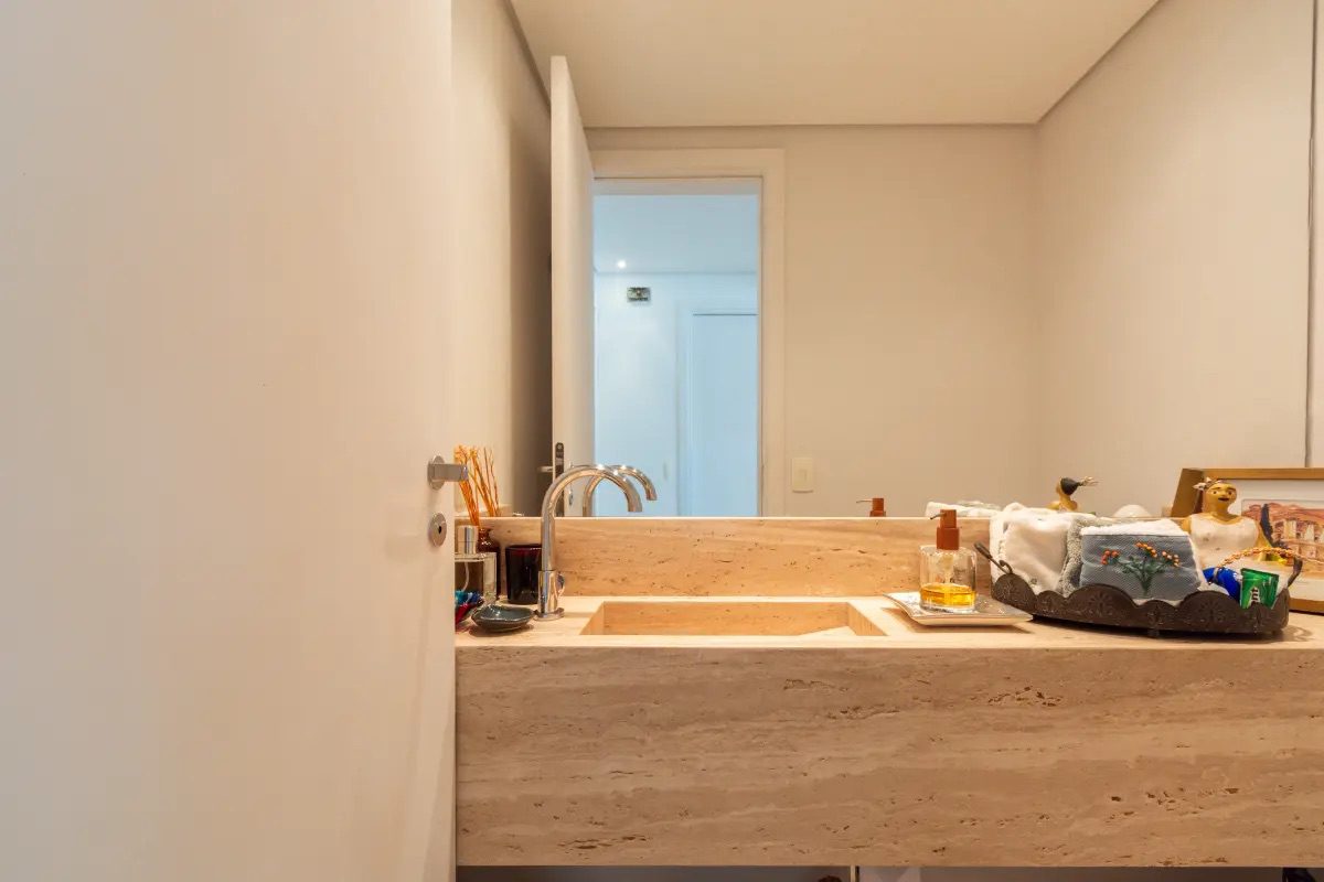 4-suites-apartamento-moema-venda17