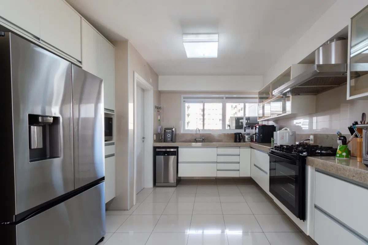 4-suites-apartamento-moema-venda18
