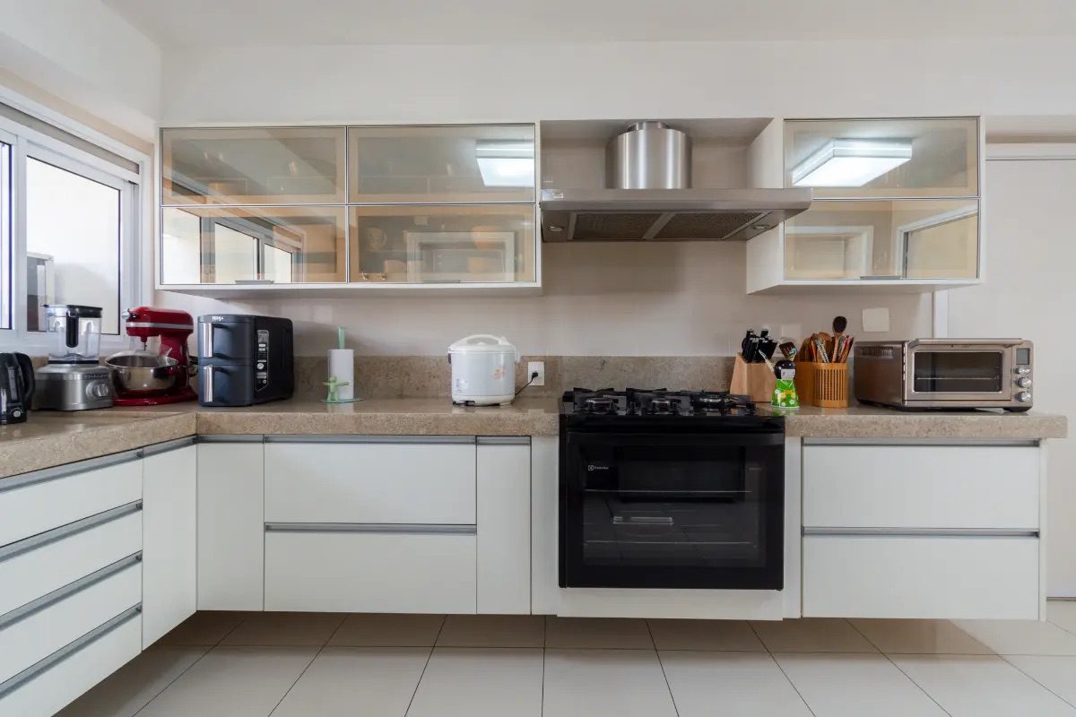 4-suites-apartamento-moema-venda19