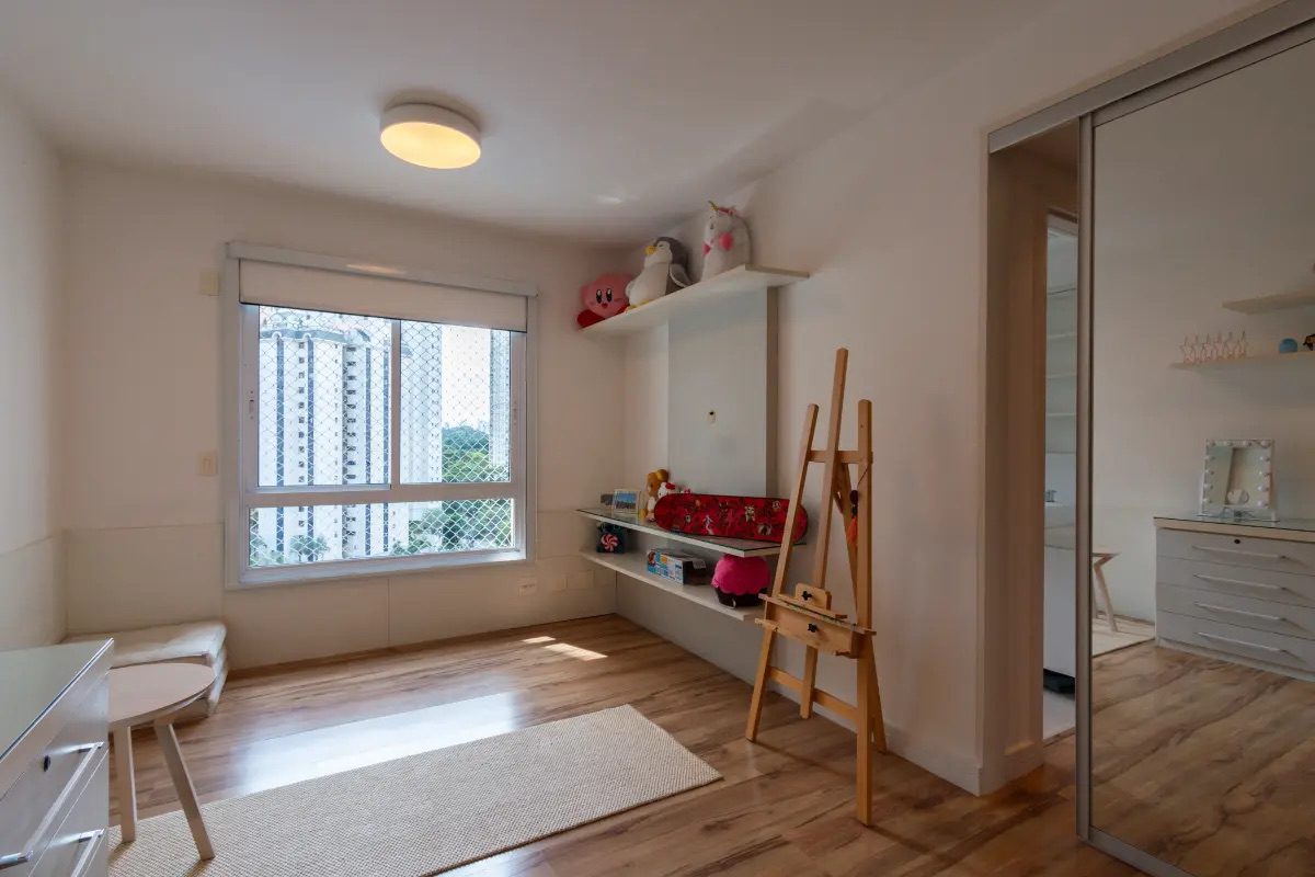 4-suites-apartamento-moema-venda20