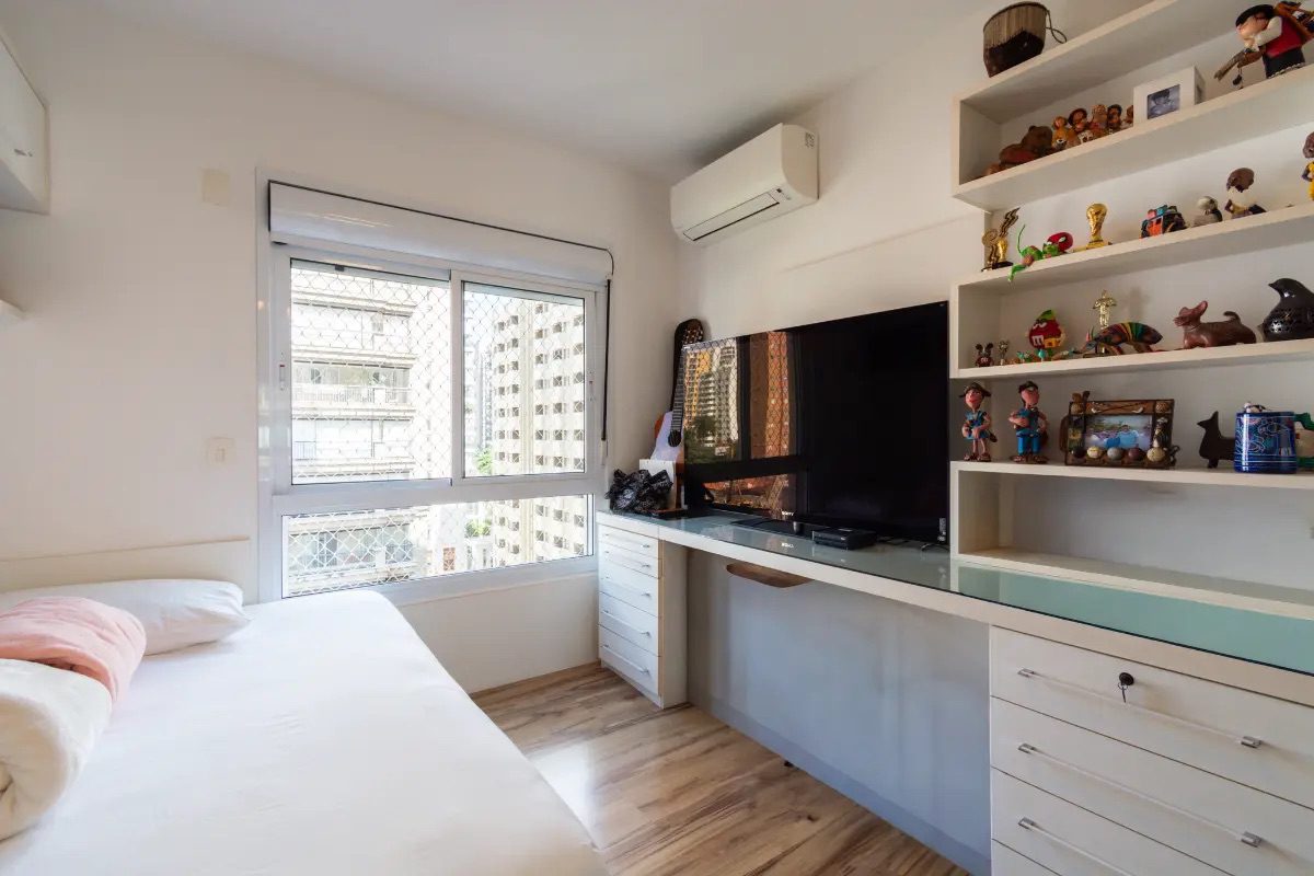 4-suites-apartamento-moema-venda21