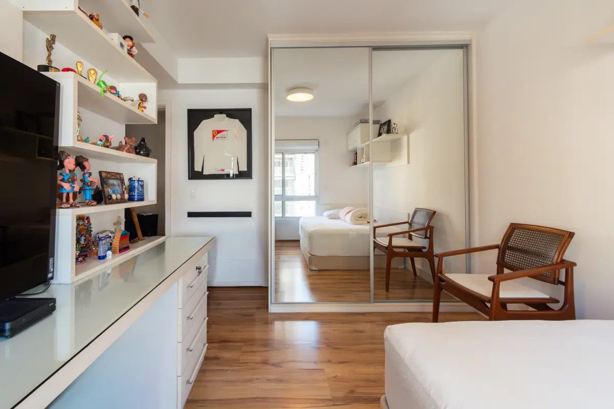 4-suites-apartamento-moema-venda22