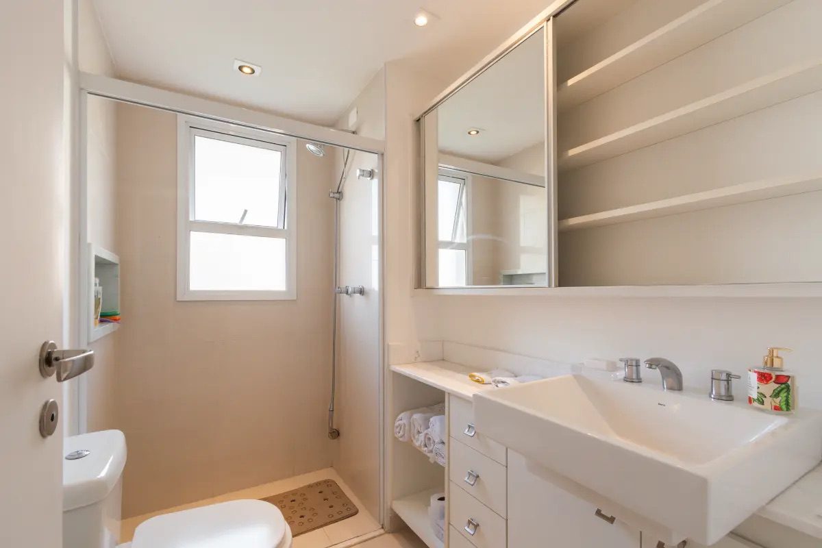 4-suites-apartamento-moema-venda23