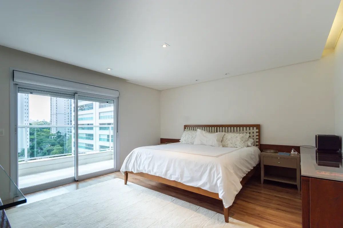 4-suites-apartamento-moema-venda24