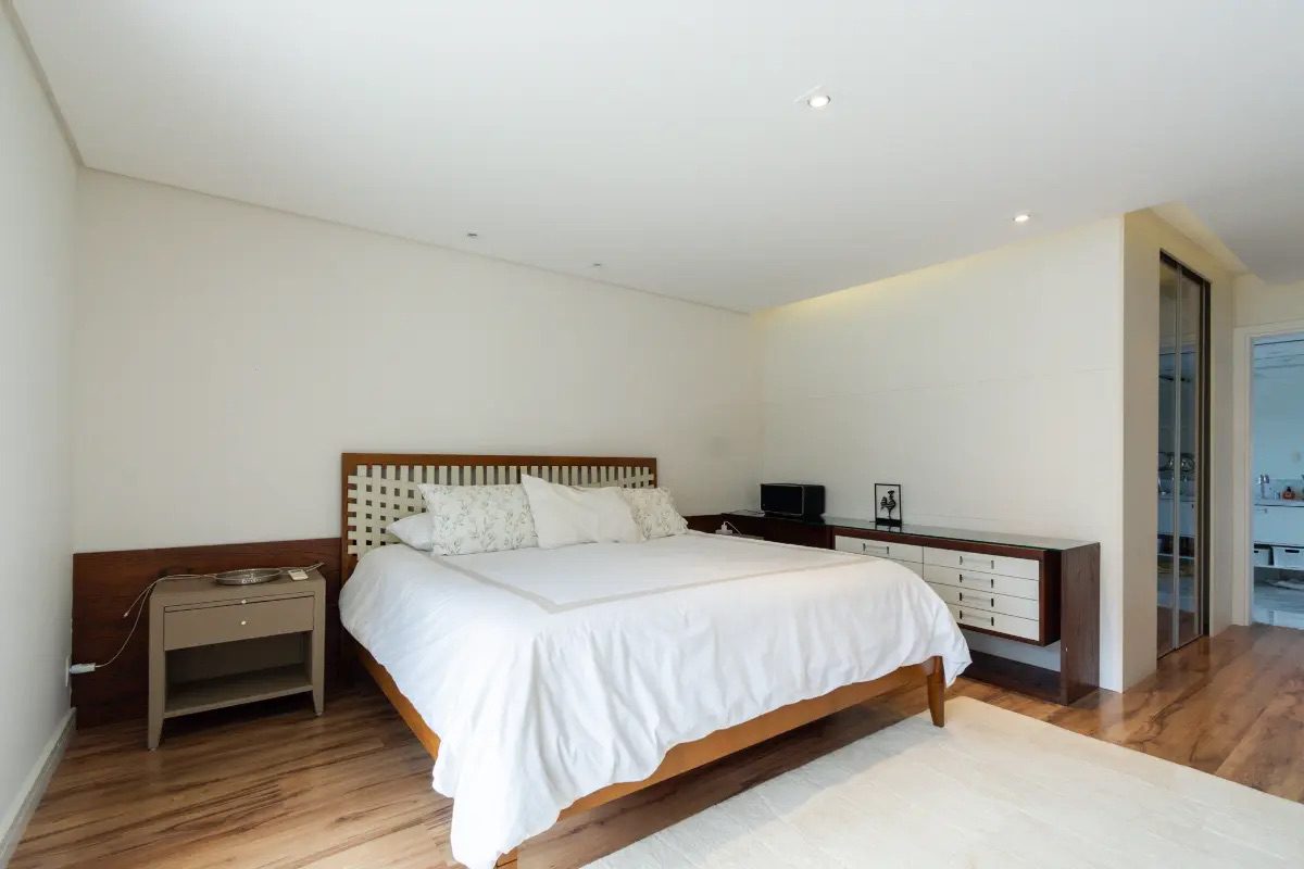 4-suites-apartamento-moema-venda25