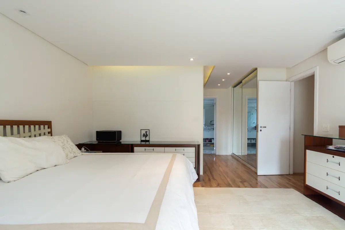 4-suites-apartamento-moema-venda26