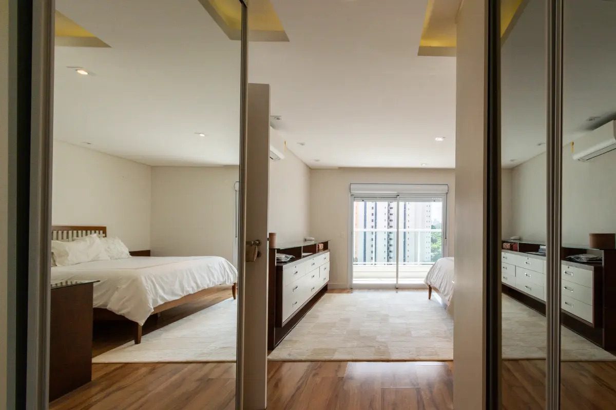 4-suites-apartamento-moema-venda27