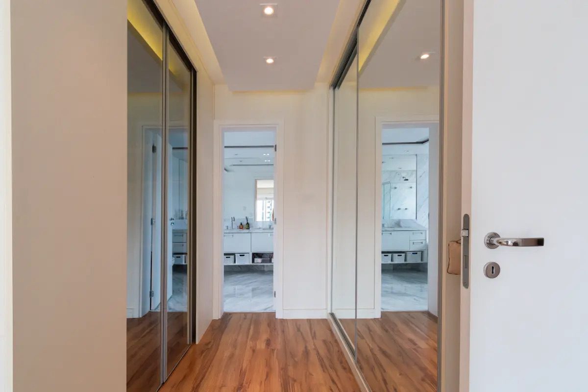 4-suites-apartamento-moema-venda28