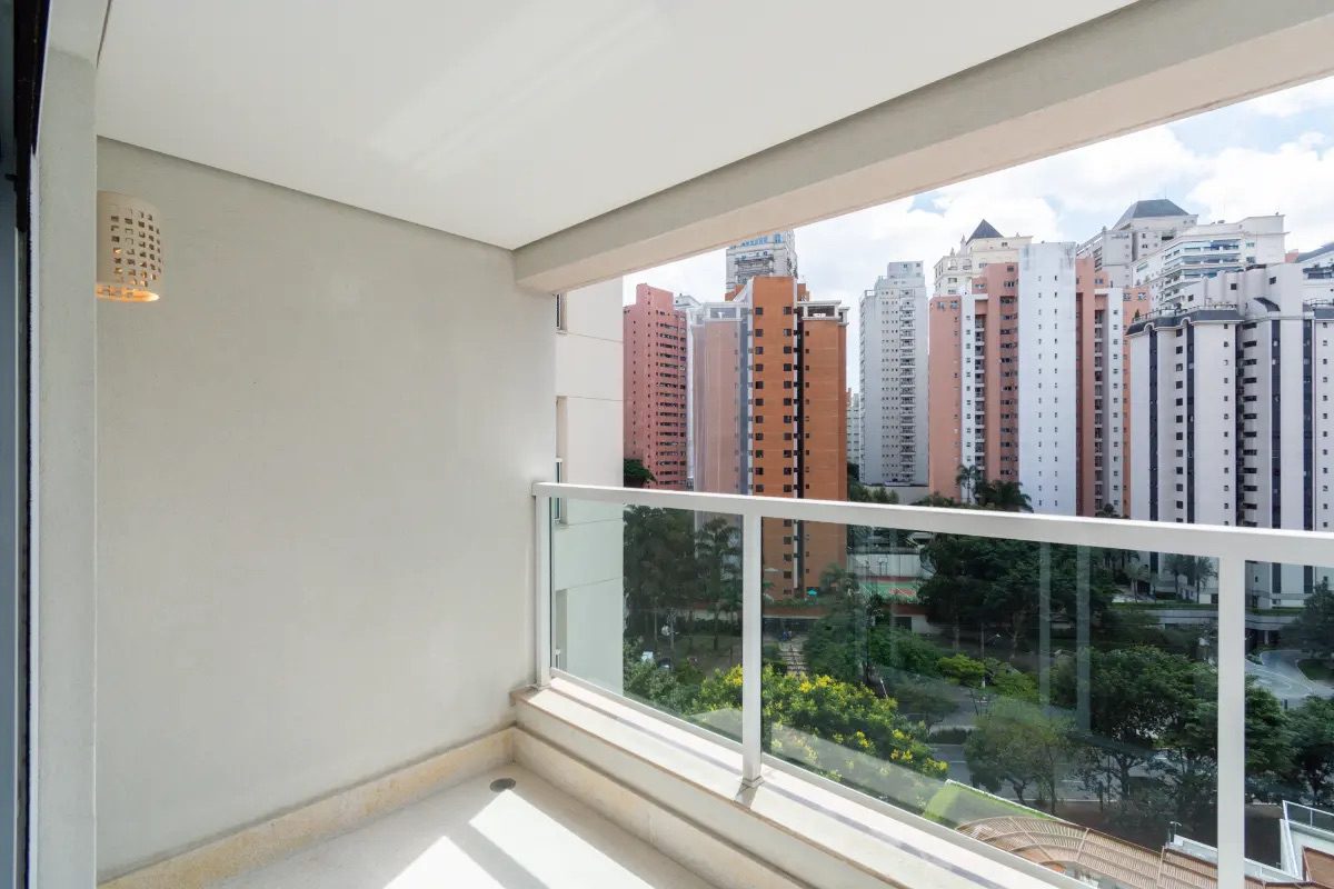 4-suites-apartamento-moema-venda29