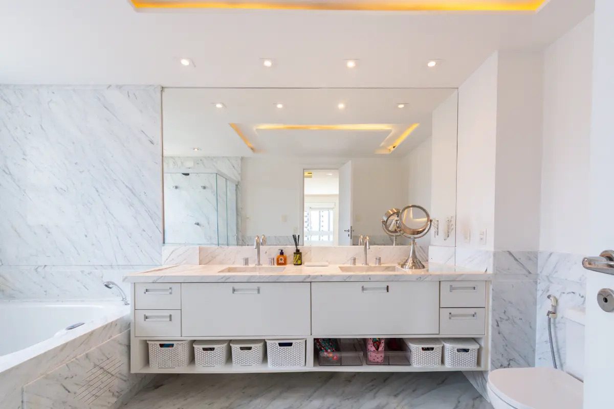 4-suites-apartamento-moema-venda30