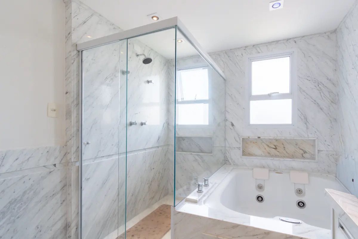 4-suites-apartamento-moema-venda31