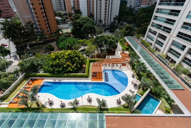 4-suites-apartamento-moema-venda32