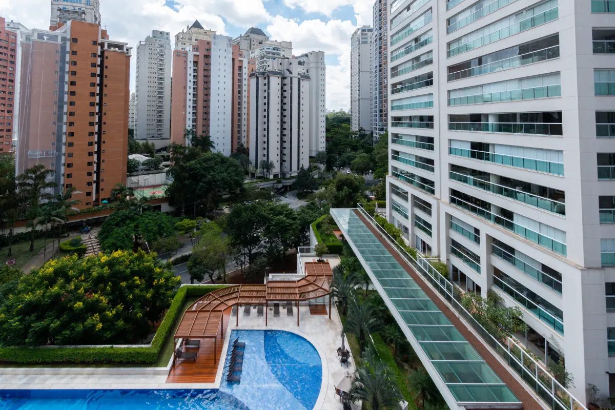 4-suites-apartamento-moema-venda33