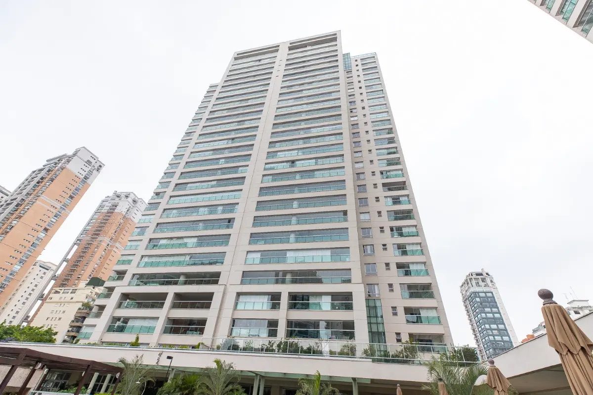 4-suites-apartamento-moema-venda34